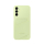 Samsung  Card Slot Case do Galaxy A15 Blue Lime - 1283063 - zdjęcie 4
